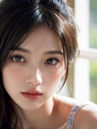 婚姻与戏剧：爱的舞台与人生剧本